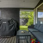 Yardila - 900m From The Sea By Interhome *