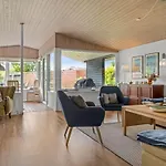 Casa vacanze Yardila - 900m From The Sea By Interhome Skagen