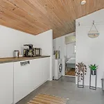 Casa vacanze Yardila - 900m From The Sea By Interhome *