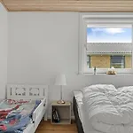 Casa vacanze Yardila - 900m From The Sea By Interhome