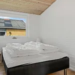 Yardila - 900m From The Sea By Interhome *