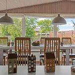 Casa vacanze Yardila - 900m From The Sea By Interhome *