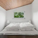 Yardila - 900m From The Sea By Interhome * Skagen