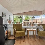 Casa vacanze Yardila - 900m From The Sea By Interhome *