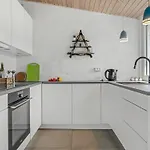Casa vacanze Yardila - 900m From The Sea By Interhome