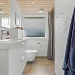 Yardila - 900m From The Sea By Interhome