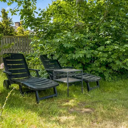 別荘 Yardila - 900m From The Sea By Interhome *