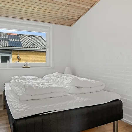 Yardila - 900m From The Sea By Interhome *
