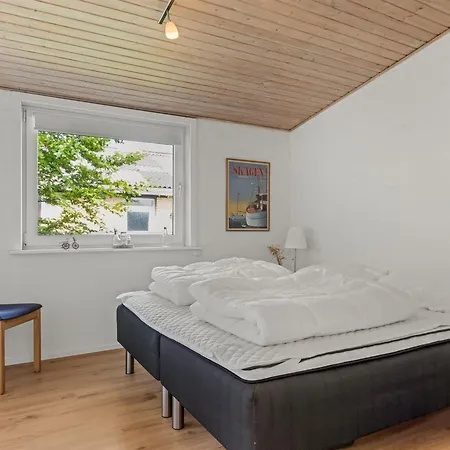 Yardila - 900m From The Sea By Interhome *