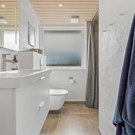Yardila - 900m From The Sea By Interhome